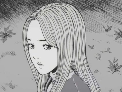 Can’t Wait for Uzumaki? Fill the Gap with These Horrific Short Subjects by Junji Ito