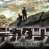 FunimationCon Holds Deca-Dence, By the Grace of the Gods, Fire Force Premieres