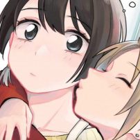 How Do We Relationship? is an Honest, Endearing Yuri Romance