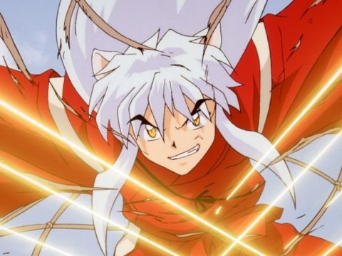 Rumiko Takahashi Describes a Battle Royale with Her Heroes