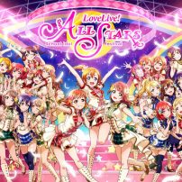 Can Love Live! Retain the Media Mix Crown?