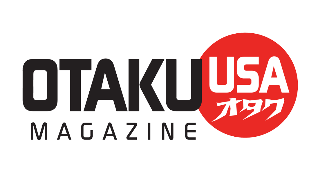 akkun to kanojo Archives - Otaku USA Magazine
