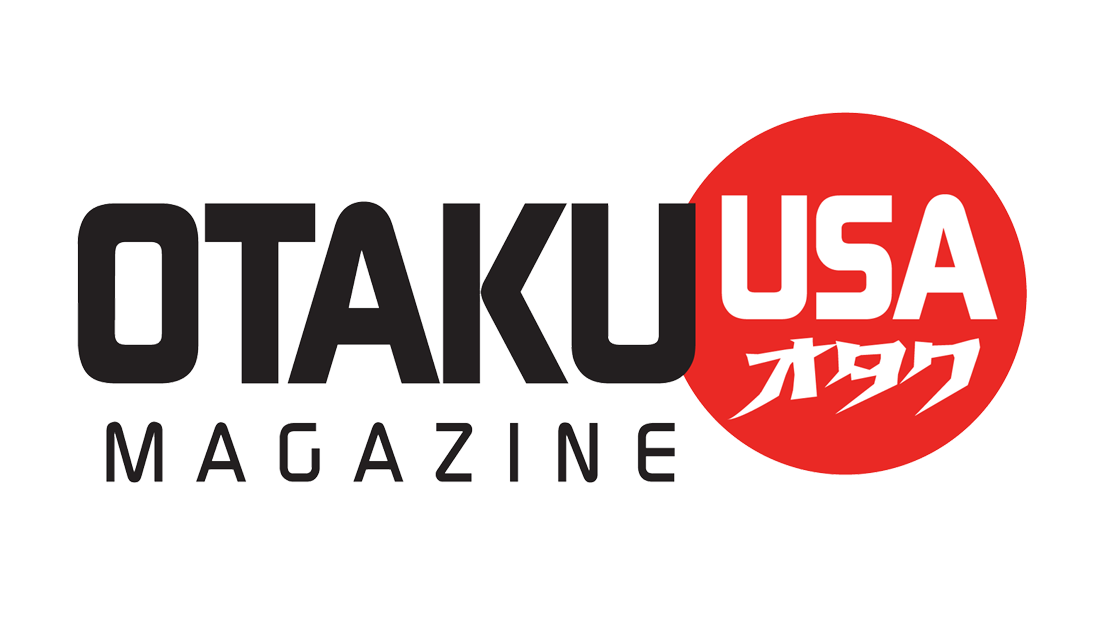 DAKAICHI Archives - Otaku USA Magazine