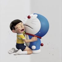 Stand By Me Doraemon 2 CG Movie Gets Sentimental in New Trailer