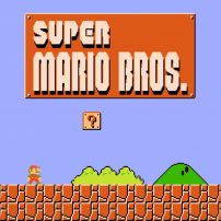 Sealed and Graded Super Mario Bros. NES Game Sells for $114,000