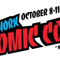 New York Comic-Con 2020 is Latest Convention to Go Fully Virtual
