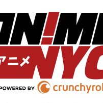 Anime NYC 2024 Moves to August