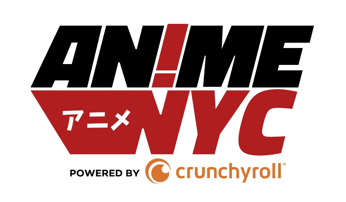 Anime NYC 2024 Moves to August