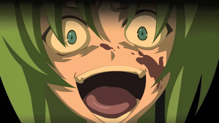 Pass The Time Until Higurashi With These Killer Anime