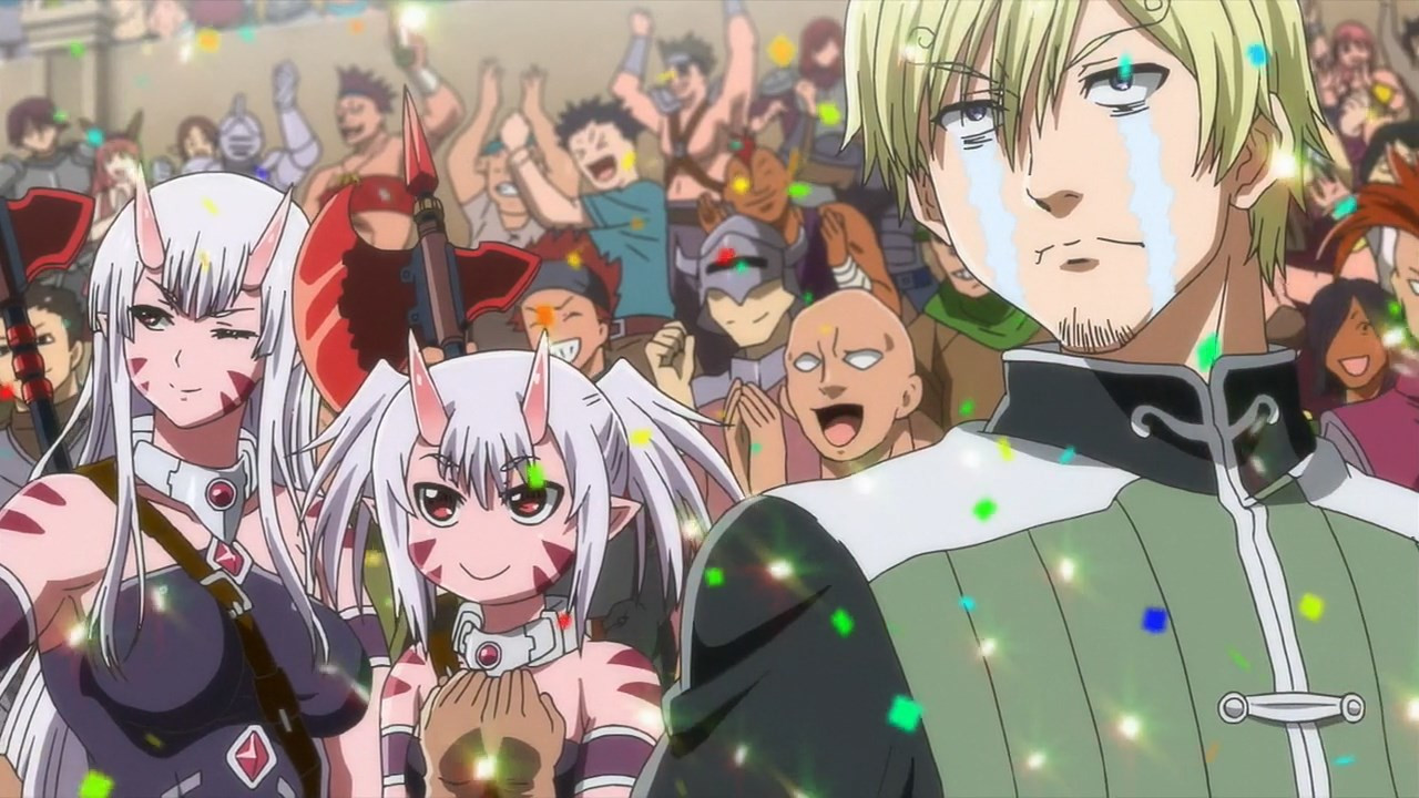 tetrix en X: Peter Grill to Kenja no Jikan: Super Extra (Peter