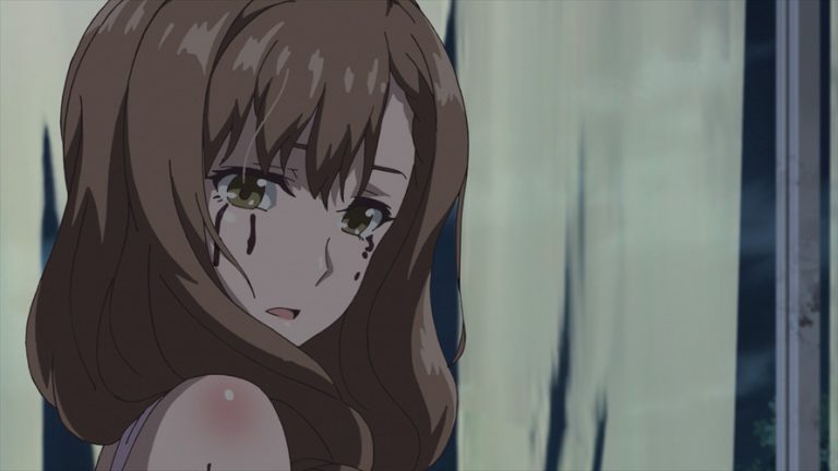 Kings Game Anime Vostfr 4