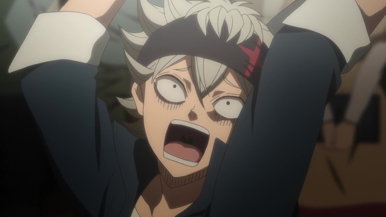 asta voice actor