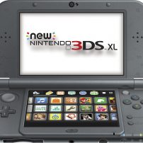 Nintendo 3DS Bids Us All Farewell as the Portable is Discontinued