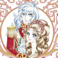 The Rose of Versailles Volumes 1-2 Are a Shojo Epic