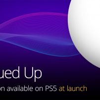 Funimation Available on PlayStation 5 Launch Day