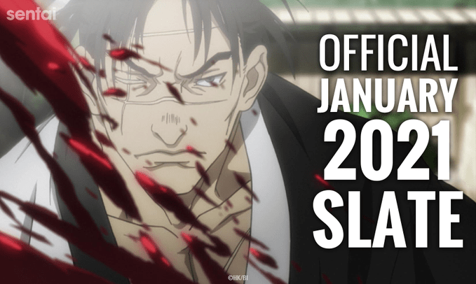 Blade Of The Immortal Season 2 Release Date Confirm in 2023