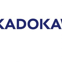 Chief Anime Officer Appointed as Publisher Kadokawa Makes Big Changes