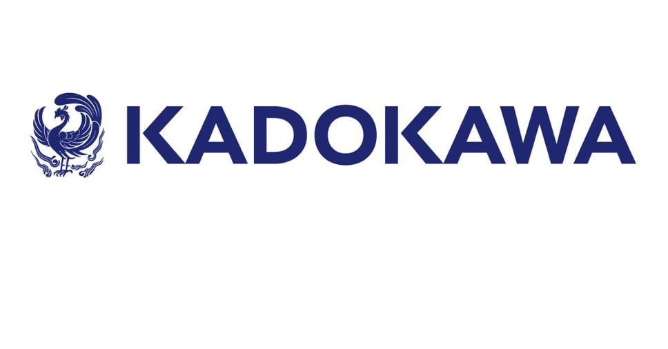 Chief Anime Officer Appointed as Publisher Kadokawa Makes Big Changes