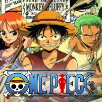 One Piece on Brief Hiatus Because of Creator’s Illness