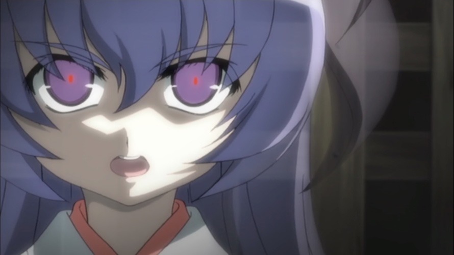 download hanyuu higurashi