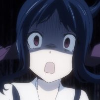 KAGUYA-SAMA Season 3 in the Works Along with OVA