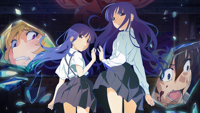 Funimation Debuts New Higurashi Dub and Releases Cast Information