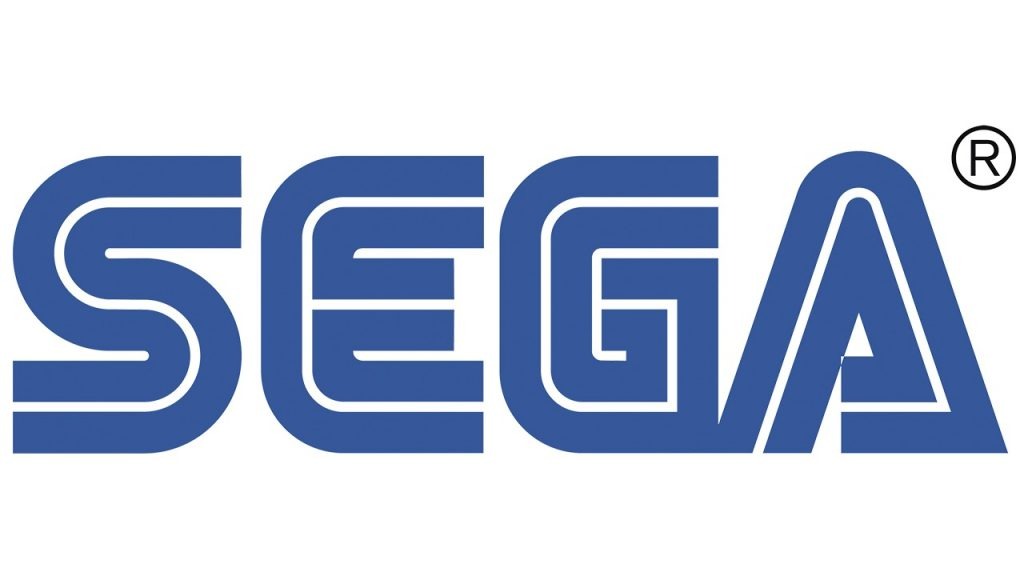 Sega Is Asking 650 Employees to Voluntarily Leave the Company Because of Losses