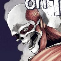 Attack on Titan Author: Manga Just Has 1 to 2 Percent Left