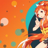Crunchyroll Now Offered Through Amazon Prime Video Channels