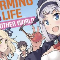 Exclusive Interview: A Chat with the Creators of Farming Life in Another World