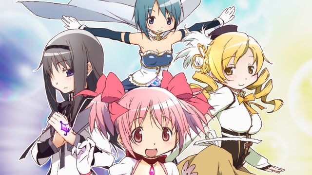 Suspect Arrested for Selling Homemade Nude Madoka Magica Figure