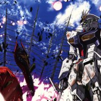 Gundam Composer Receives Japan’s Person of Cultural Merit Award