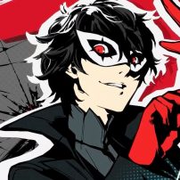 Hits from the Persona 5 Soundtrack That’ll Get You Dancing
