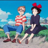 Comic-Con to Offer Panels with Manga Creators, Studio Ghibli Staff and More