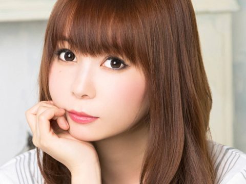 Shokotan Gives Advice on Sexual Harassment and Bullying on the Job