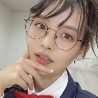 Voice Actress Sumire Uesaka Busts Out Some Detective Conan Cosplay