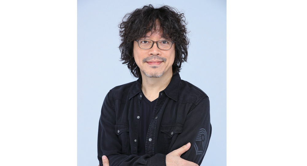 Monster, Master Keaton Creator Naoki Urasawa Working on Anime