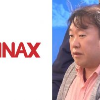 Gainax’s Tomohiro Maki Sentenced to Two and a Half Years in Prison