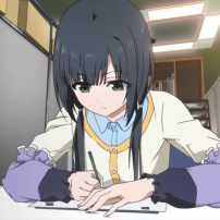 Japanese Animator: “Two Days of Work Earned Me Less Than $40”