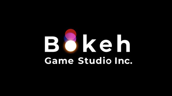 Silent Hill Creator Keiichiro Toyama Founds Bokeh Game Studio