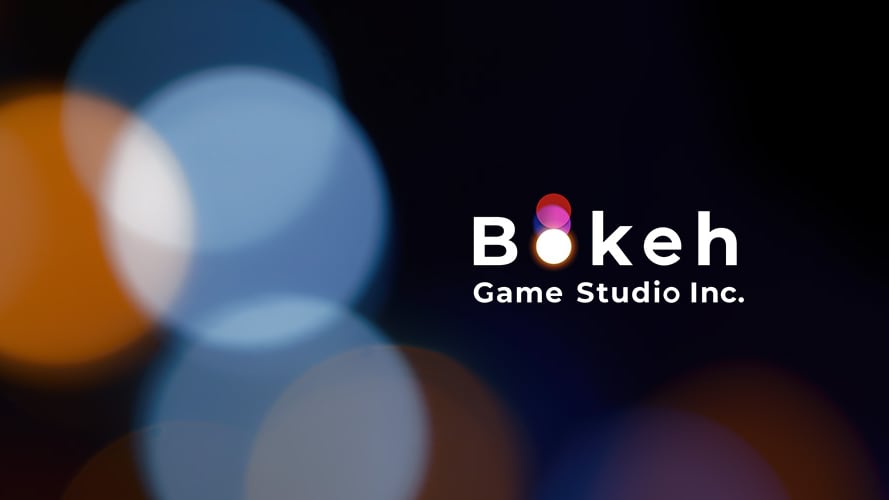 Silent Hill Creator’s New Studio Bokeh Reveals First Game