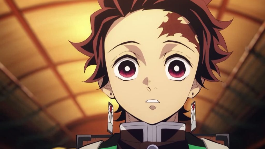 Mobile Suit Gundam Creator Shares Thoughts on Demon Slayer