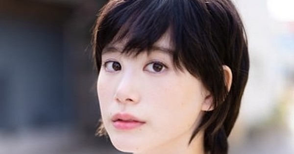Actress Mana Kinjo Has Died at Age 25