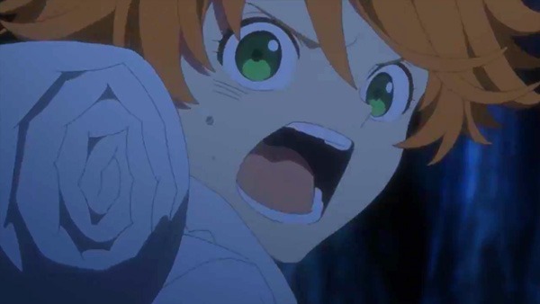 The Promised Neverland Season 2 Coming To Toonami In April – Otaku Usa 