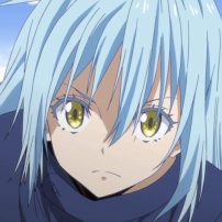 That Time I Got Reincarnated as a Slime Season 2 Comes Through with New Teaser