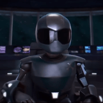 Toonami Documentary Highlights Anime Fans the Block Impacted Most