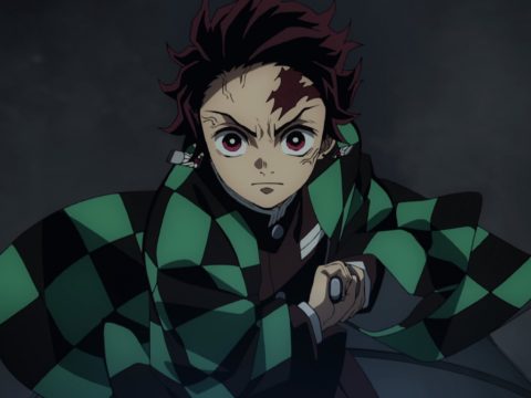 Demon Slayer Season 3 Finale Has a 70-Minute Runtime; Airs Next Week