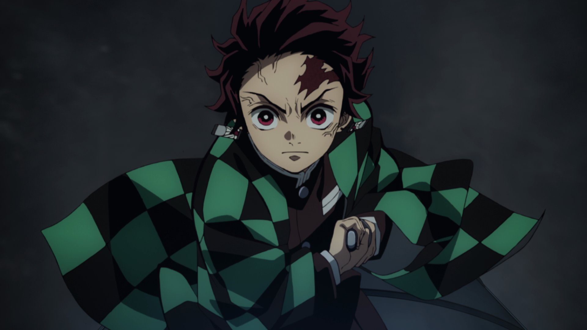 Demon Slayer (Kimetsu no Yaiba) the Movie: Mugen Train' U.S. release: How,  where to buy tickets for dubbed, subbed versions 