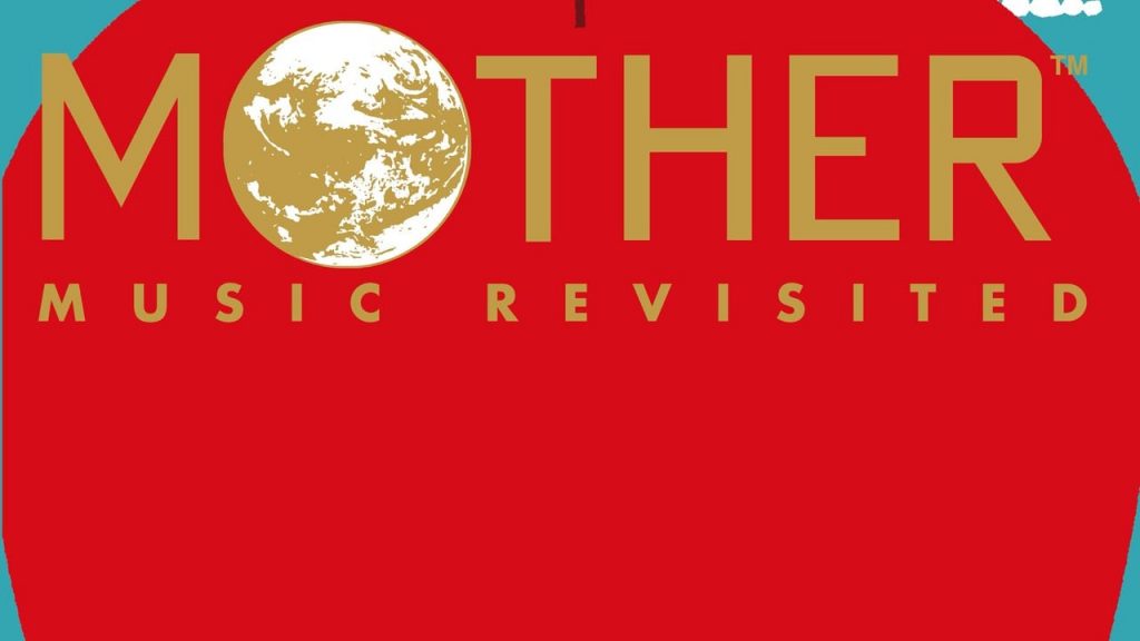 Mother (Earthbound) Songs Gets New Recordings, Release