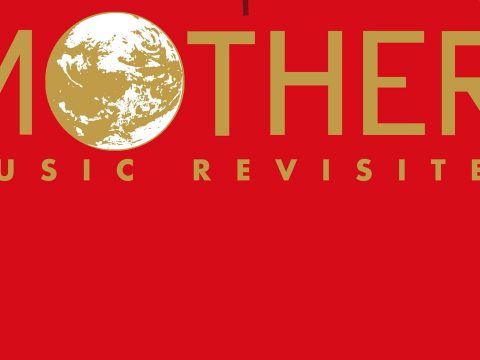 Mother (Earthbound) Songs Gets New Recordings, Release